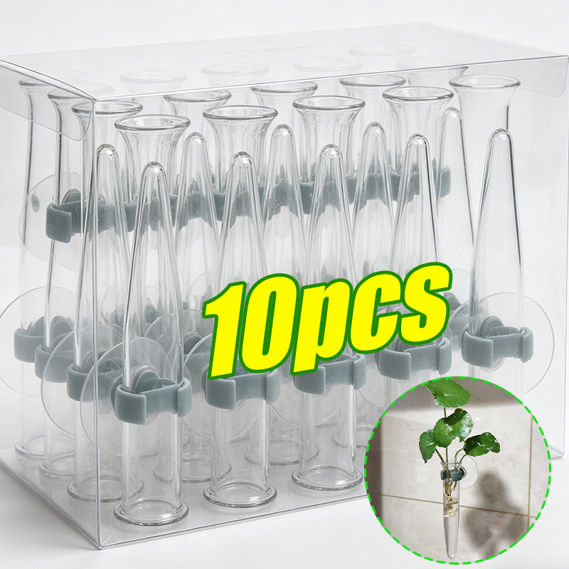 11cm Floral Water Tubes Plasti - Florist Flower Supply 리뷰 및 가격