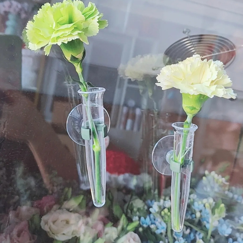 11cm Floral Water Tubes Plasti - Florist Flower Supply 리뷰 및 가격