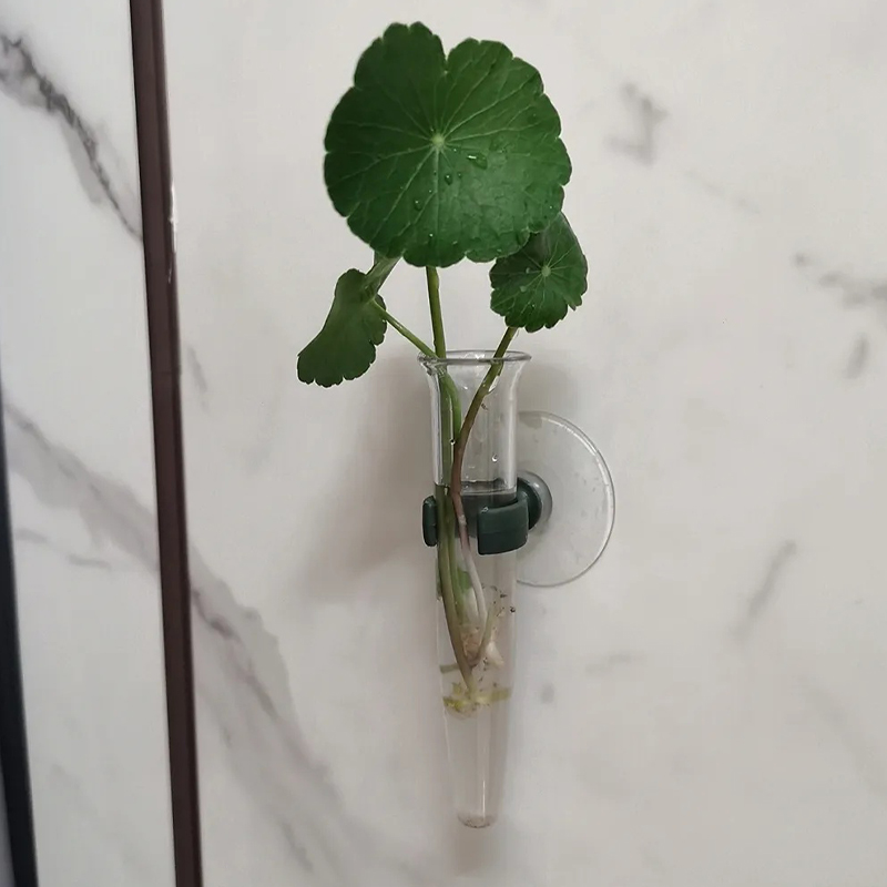 11cm Floral Water Tubes Plasti - Florist Flower Supply 리뷰 및 가격