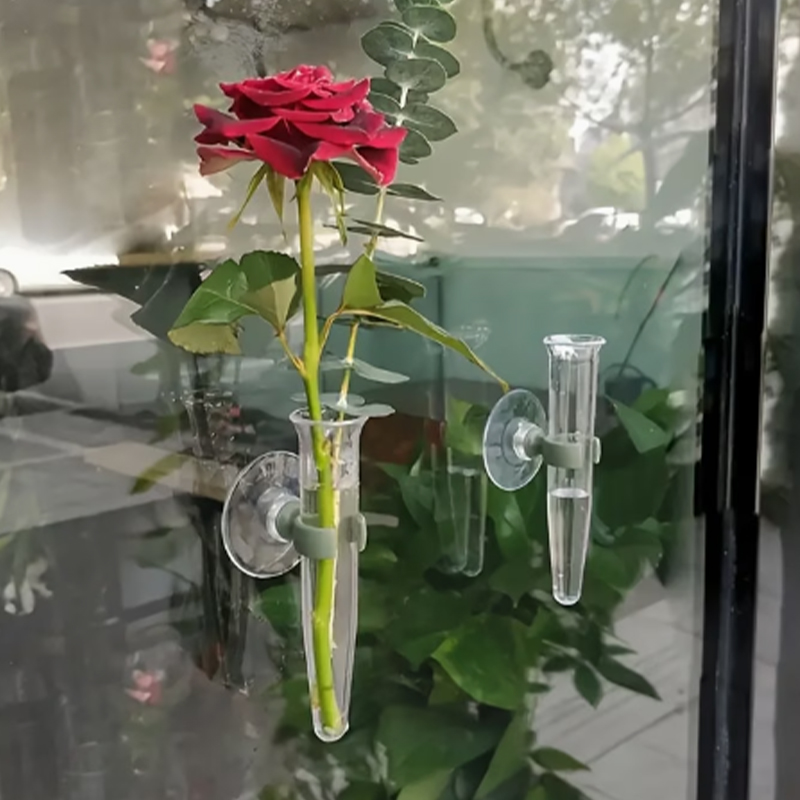 11cm Floral Water Tubes Plasti - Florist Flower Supply 리뷰 및 가격