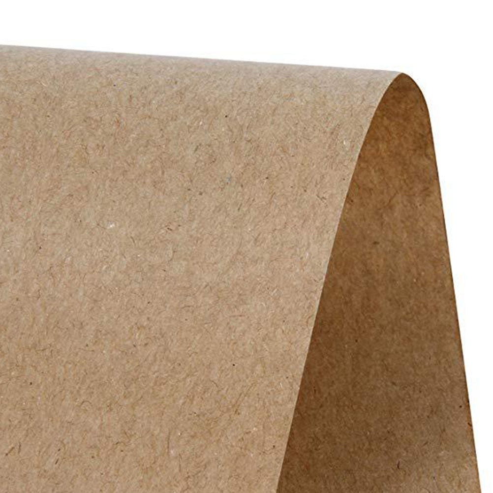 Eco Friendly Kraft Paper Roll  - Flower Wrap Kraft 리뷰 및 가격