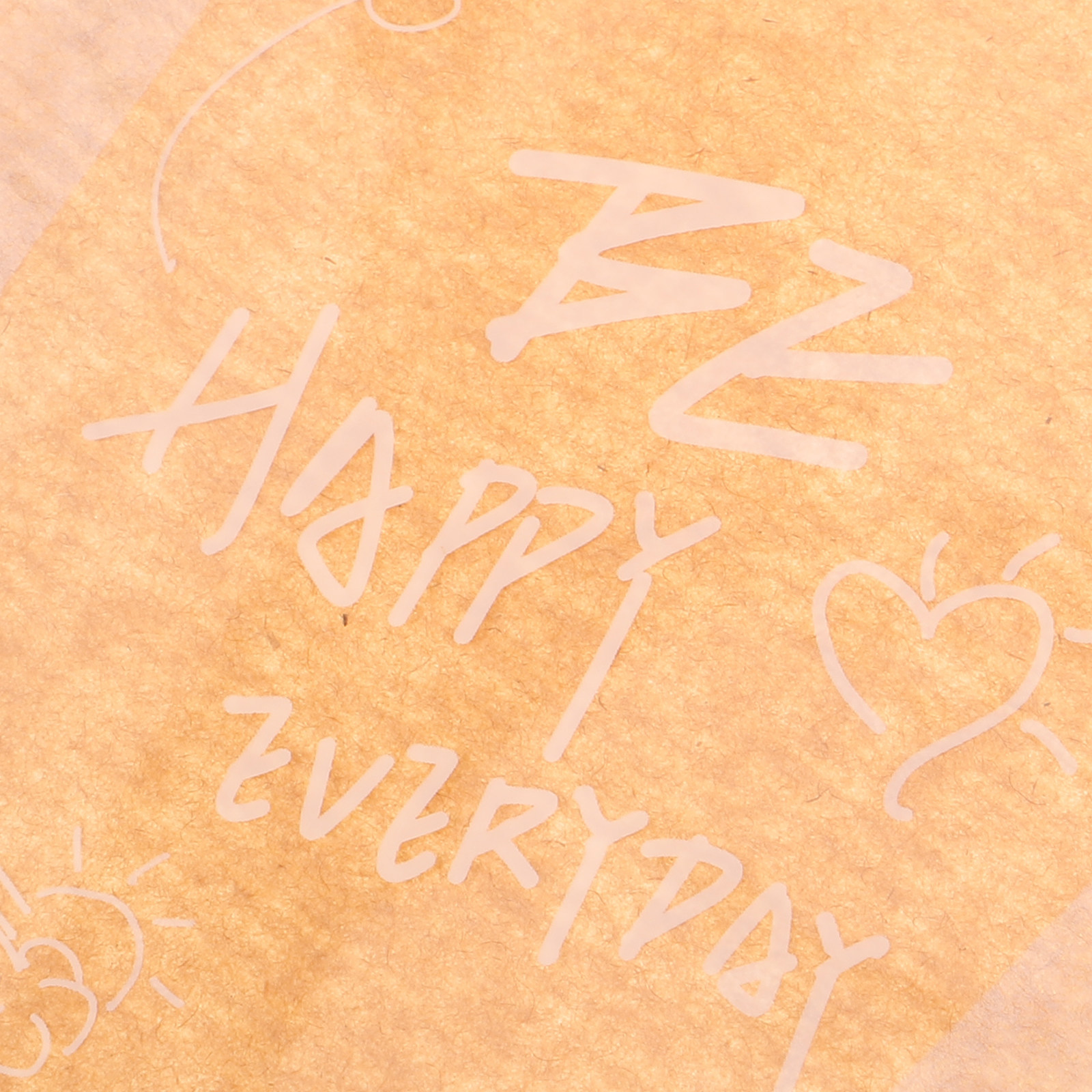 60Pcs Kraft Paper Flower Wrapp - Flower Wrap Kraft 리뷰 및 가격