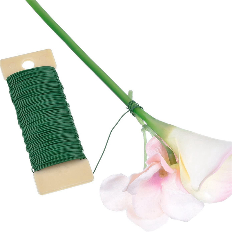 ABRW-2X Floral Arrangement Too - Floral Tape Green 리뷰 및 가격