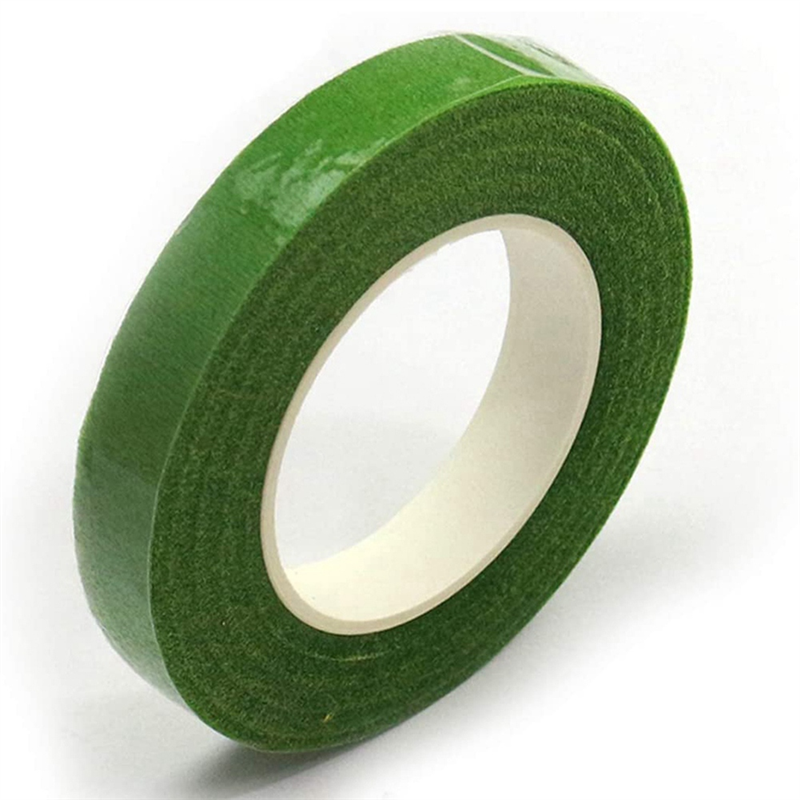 ABRW-2X Floral Arrangement Too - Floral Tape Green 리뷰 및 가격