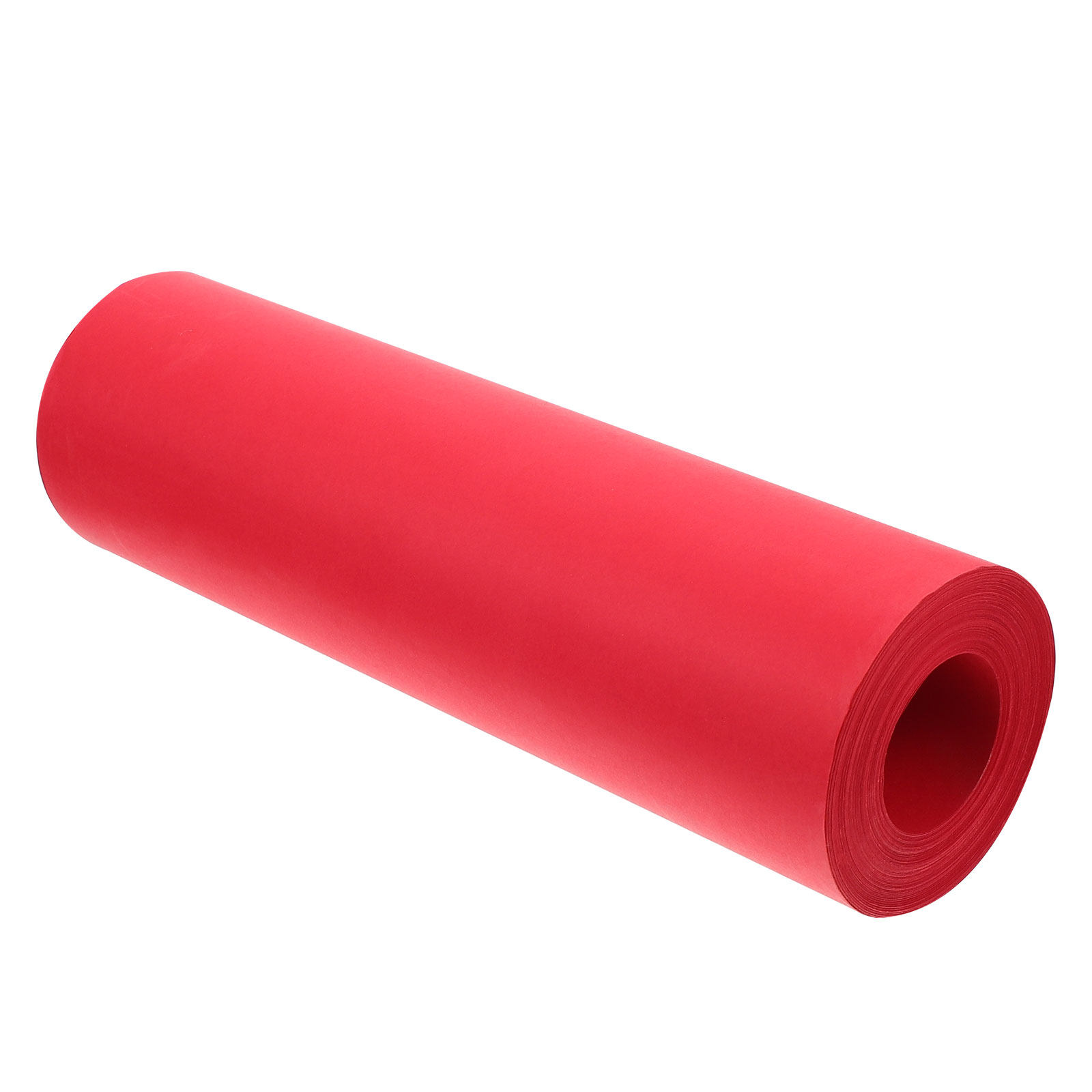1 Roll Red Kraft Paper Roll fo - Flower Wrap Kraft 리뷰 및 가격