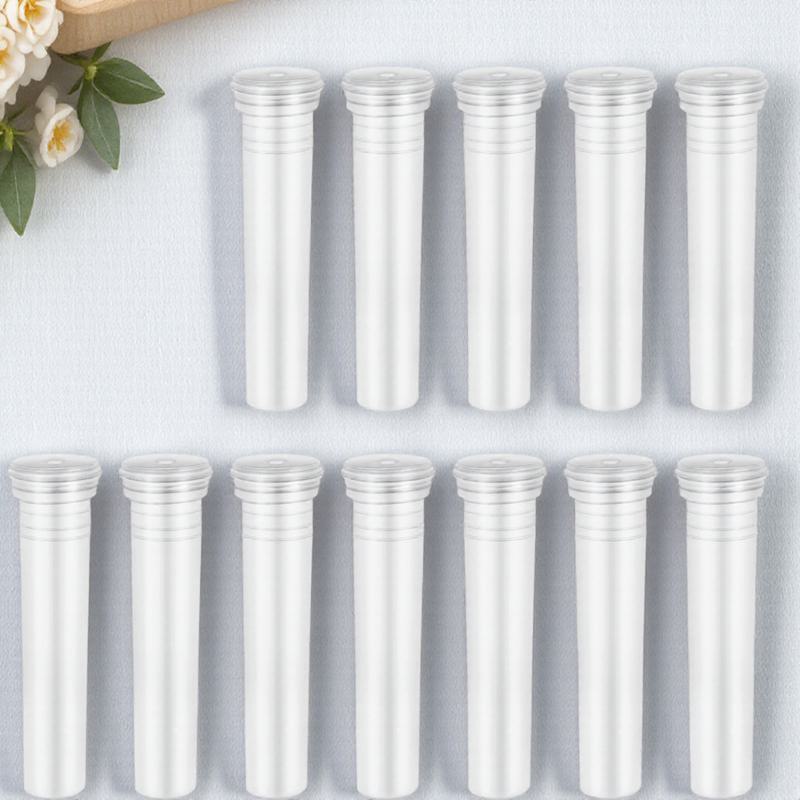 50Pcs Nutrition Flower Tubes P - Florist Flower Supply 리뷰 및 가격