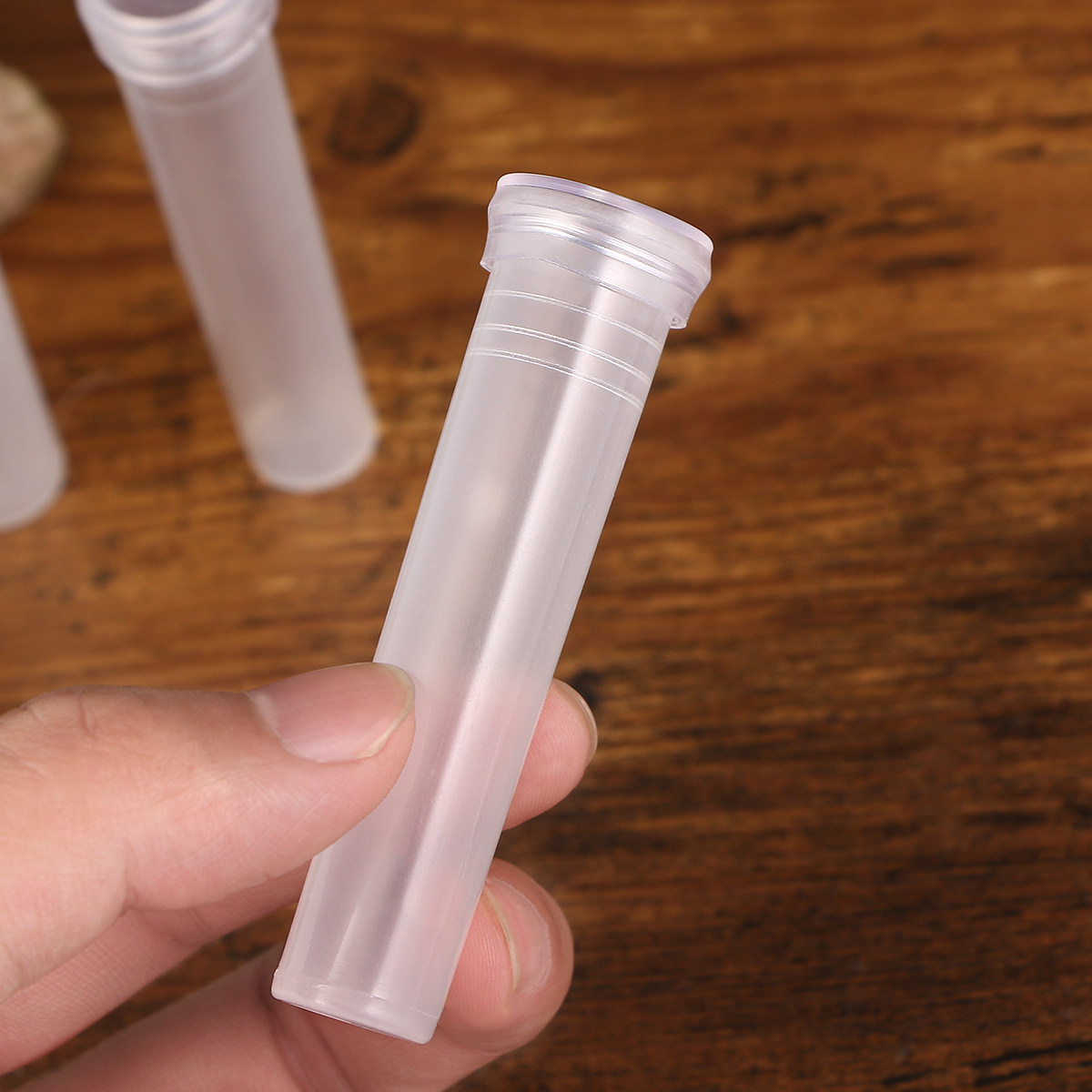 50Pcs Nutrition Flower Tubes P - Florist Flower Supply 리뷰 및 가격