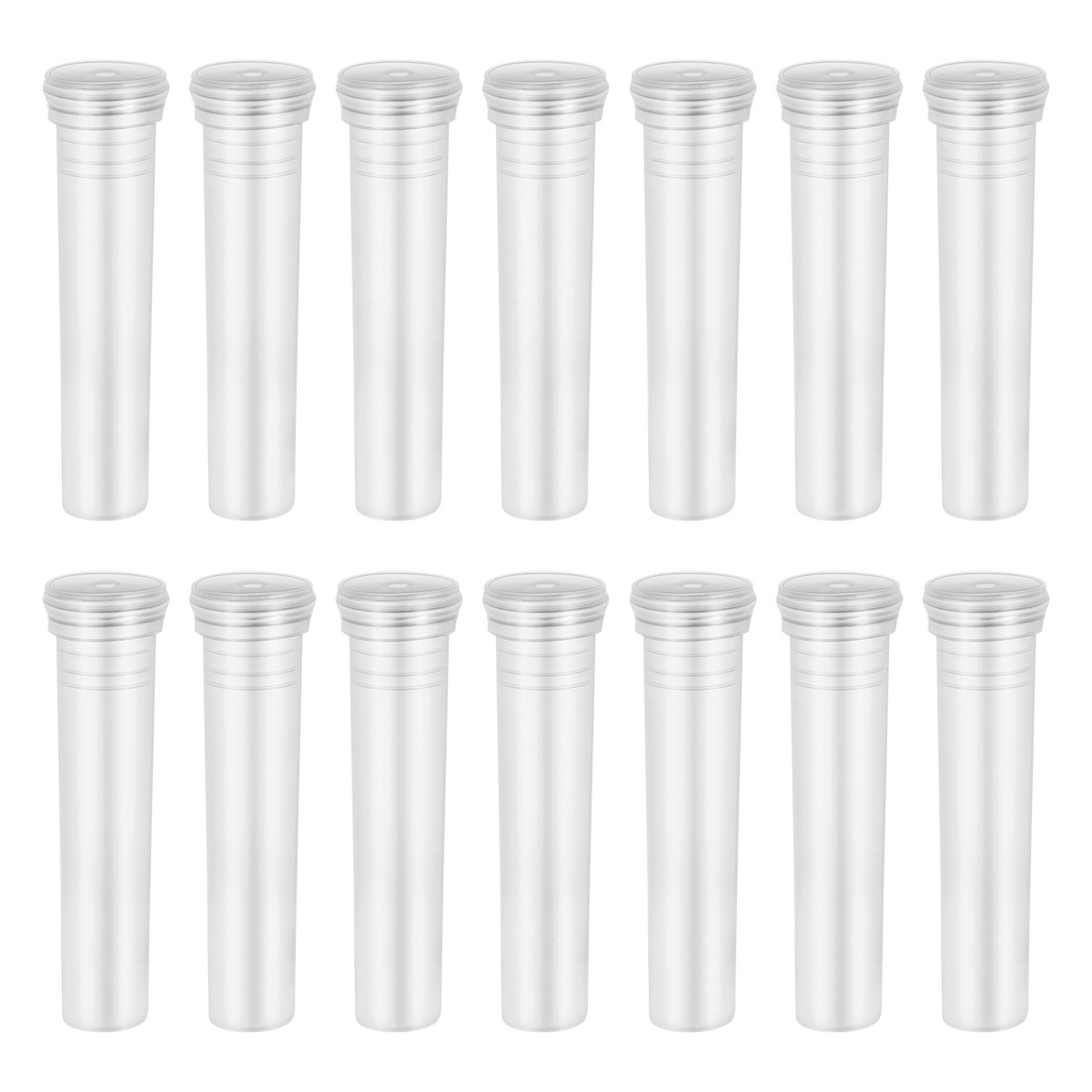 50Pcs Nutrition Flower Tubes P - Florist Flower Supply 리뷰 및 가격