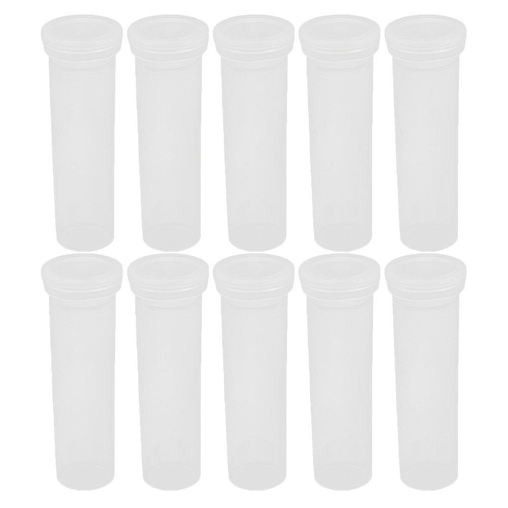 10Pcs Floral Water Tubes Plast - Florist Flower Supply 리뷰 및 가격
