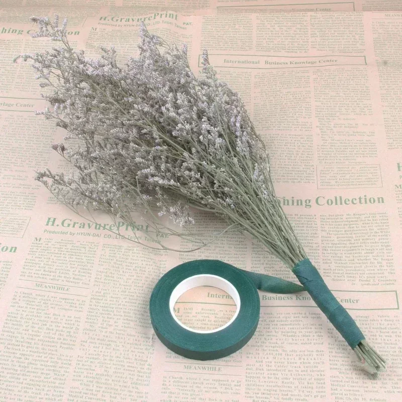 20M Floriculture Tape Self-adh - Florist Flower Supply 리뷰 및 가격