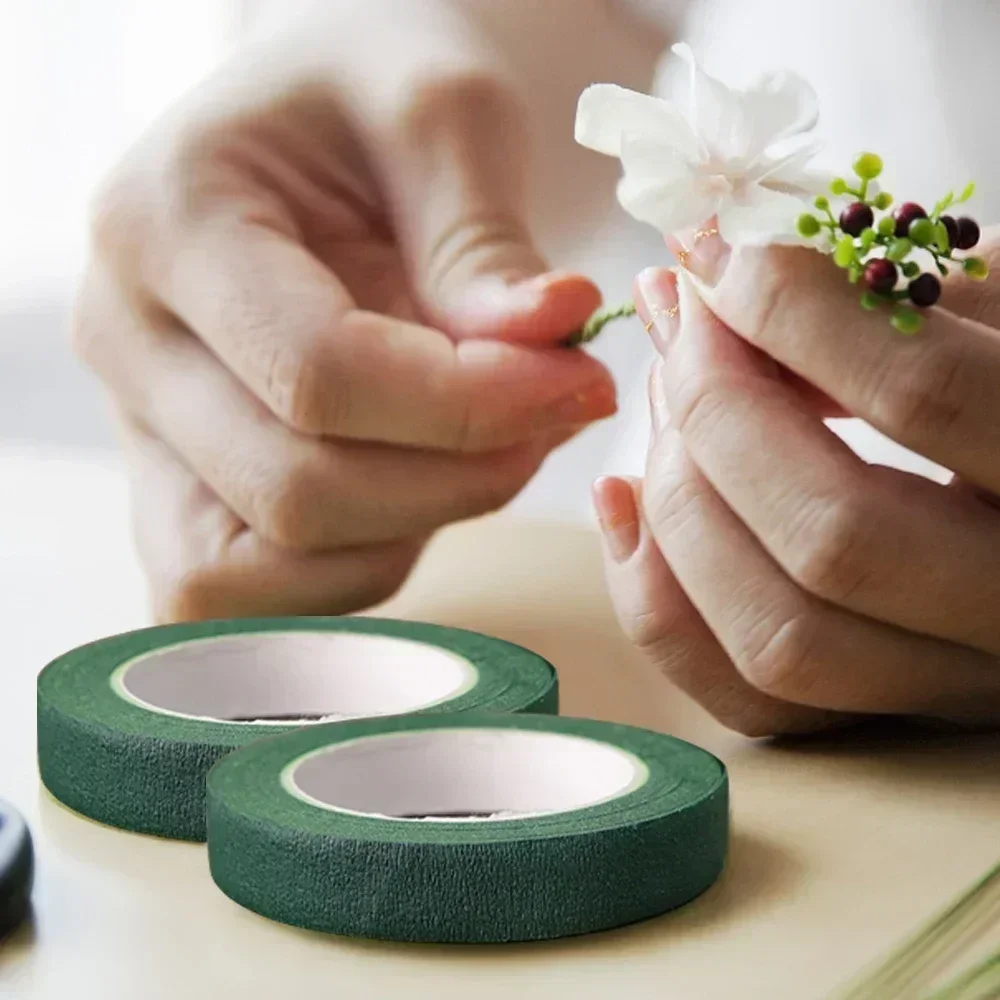 20M Floriculture Tape Self-adh - Florist Flower Supply 리뷰 및 가격
