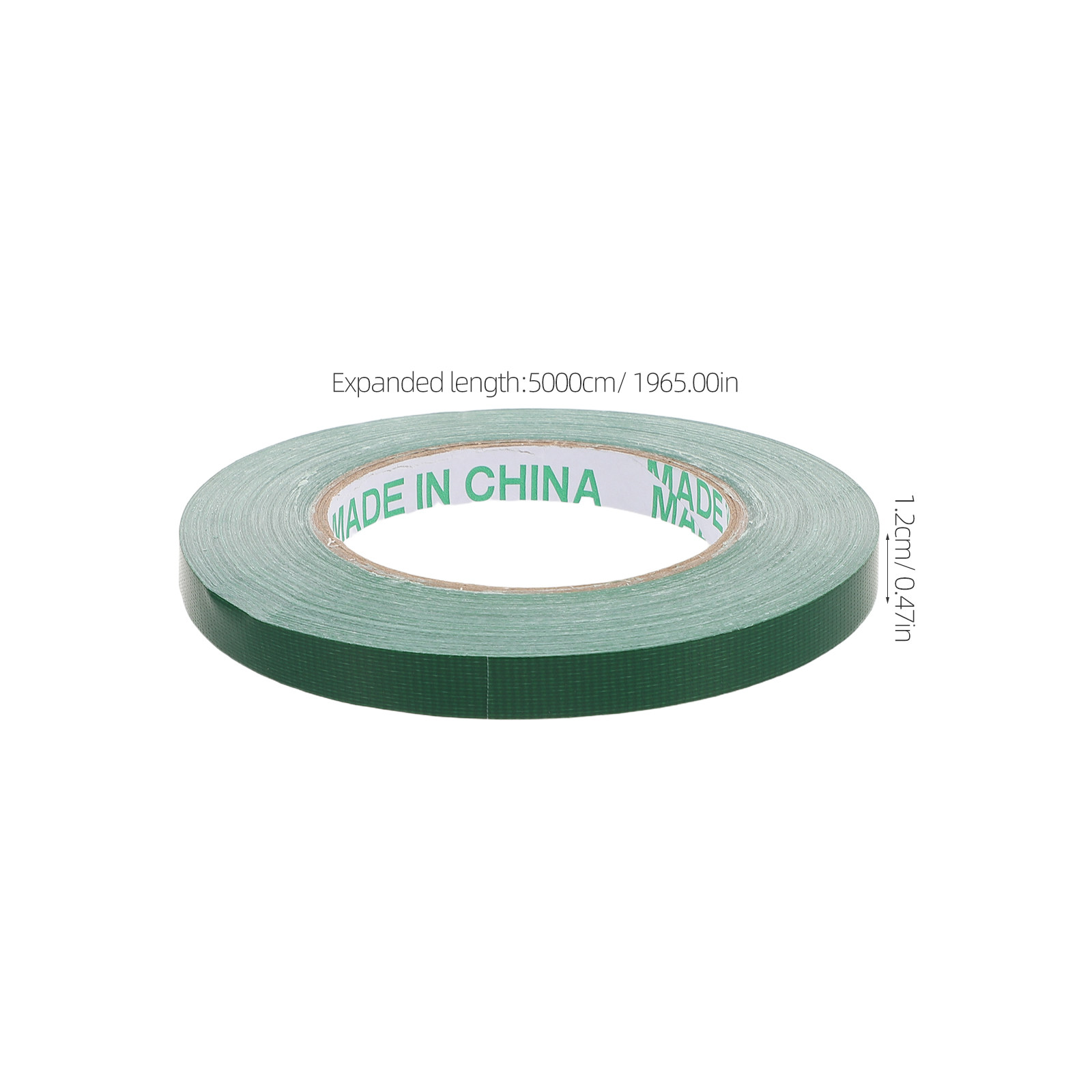 Green Floral Tape Waterproof F - Floral Tape Green 리뷰 및 가격