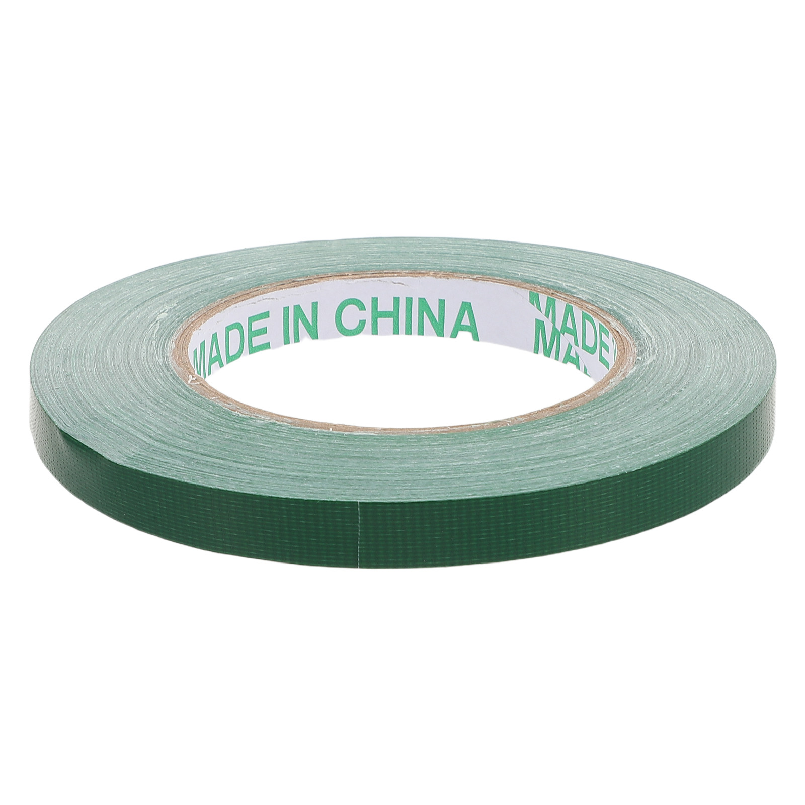 Green Floral Tape Waterproof F - Floral Tape Green 리뷰 및 가격