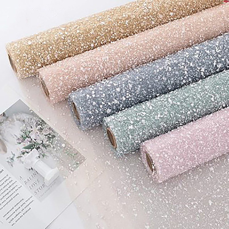 1Roll Irregular Hollow Net Flo - Florist Flower Supply 리뷰 및 가격