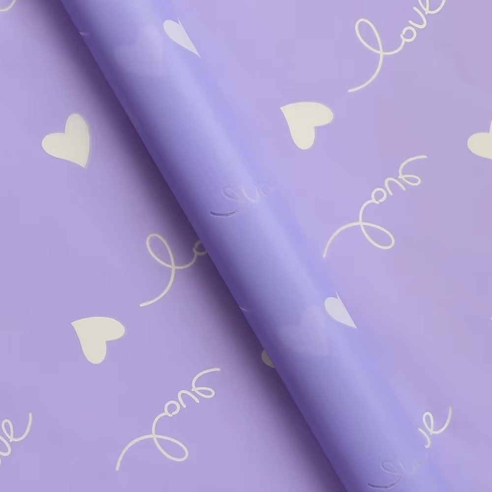 20 Sheets Multicolor Flower Wr - Flower Wrap Kraft 리뷰 및 가격