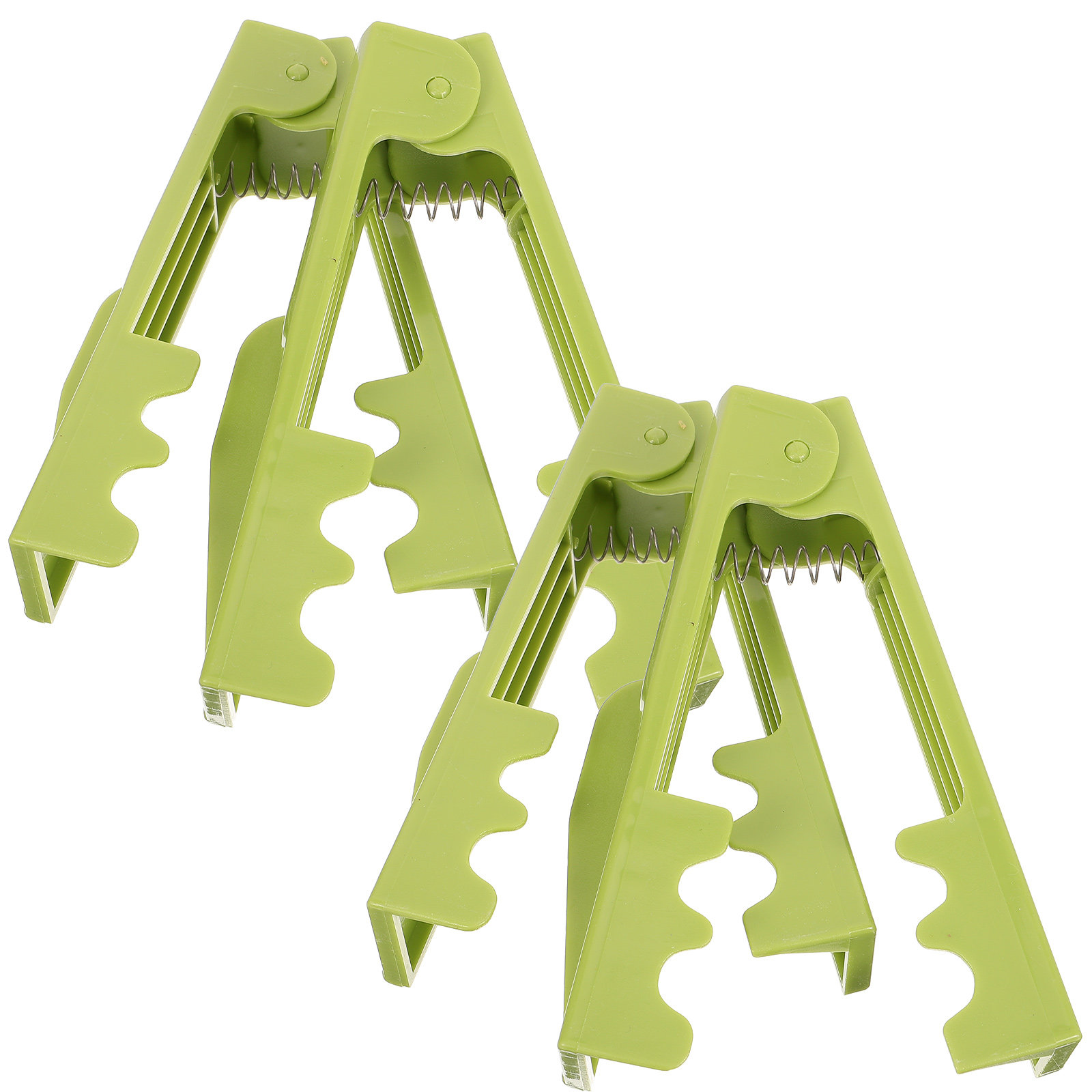 4Pcs Rose Thorn Remover Tool P - Florist Flower Supply 리뷰 및 가격