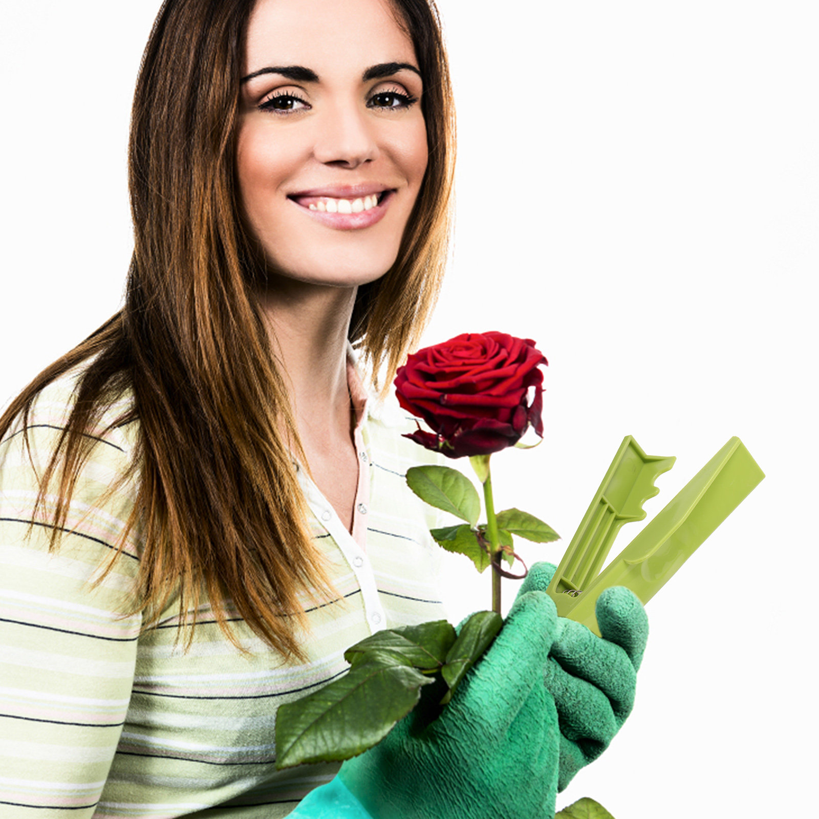 4Pcs Rose Thorn Remover Tool P - Florist Flower Supply 리뷰 및 가격