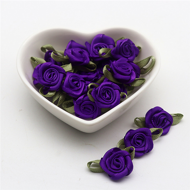 Green Leaf Rose Ribbon Small R - Floral Tape Green 리뷰 및 가격