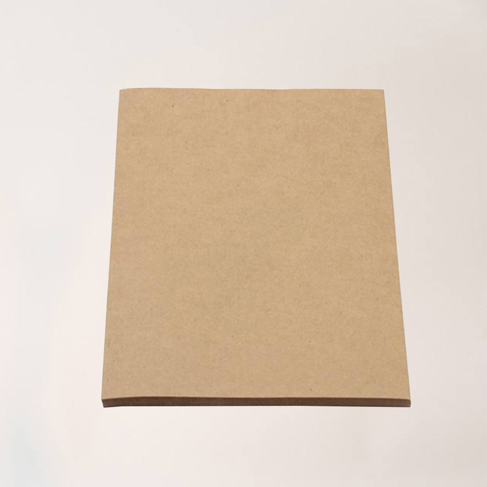 100Pcs Kraft Paper Retro Vinta - Flower Wrap Kraft 리뷰 및 가격