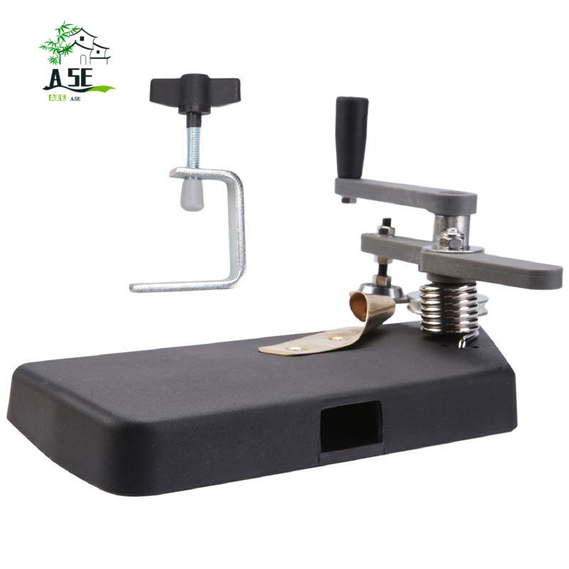 A05E-Flower Crimping Machine,  - Florist Flower Supply 리뷰 및 가격